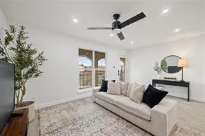 5911 Sheridan Ave Ln #B107 Austin, TX 78723