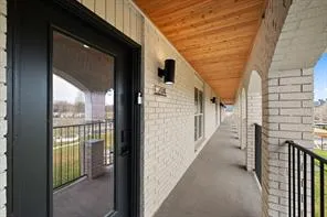 5911 Sheridan Ave Ln #B107 Austin, TX 78723