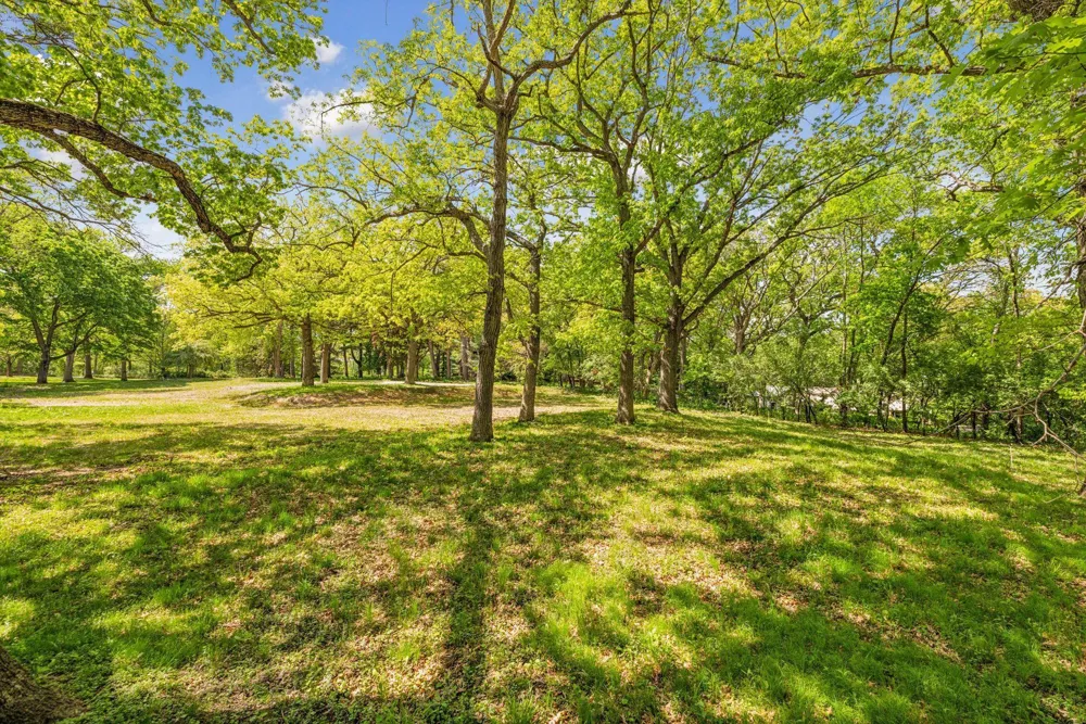 5125 Schaefer Road Edina, MN 55436