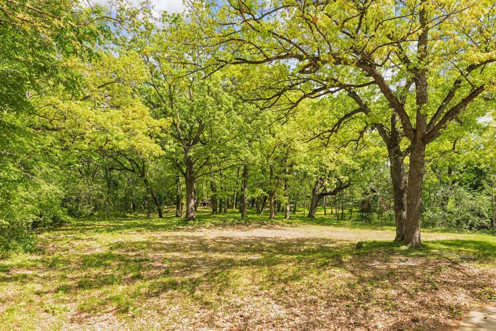 5125 Schaefer Road Edina, MN 55436