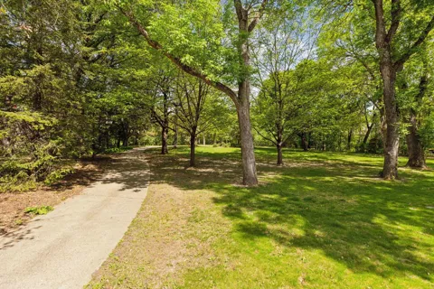 5125 Schaefer Road