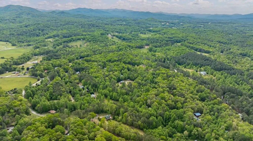 1881 John Smith Road E Blairsville, GA 30512