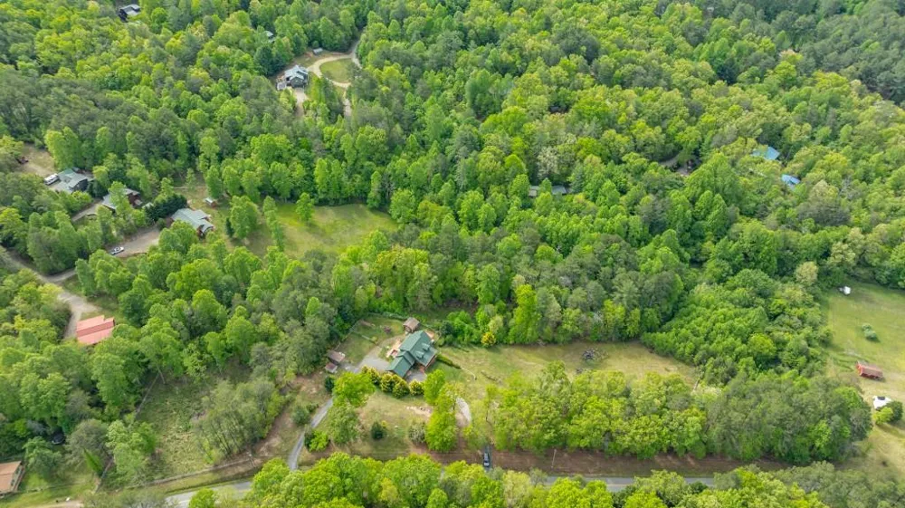 1881 John Smith Road E Blairsville, GA 30512