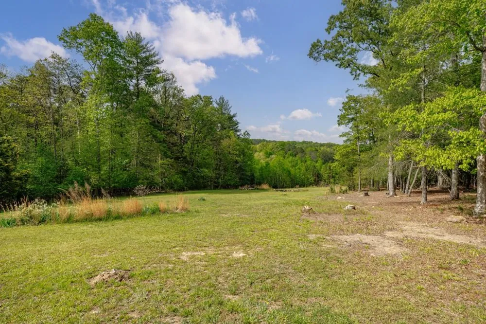 1881 John Smith Road E Blairsville, GA 30512