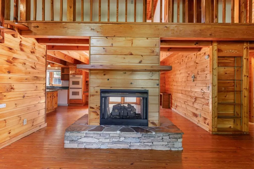 1881 John Smith Road E Blairsville, GA 30512