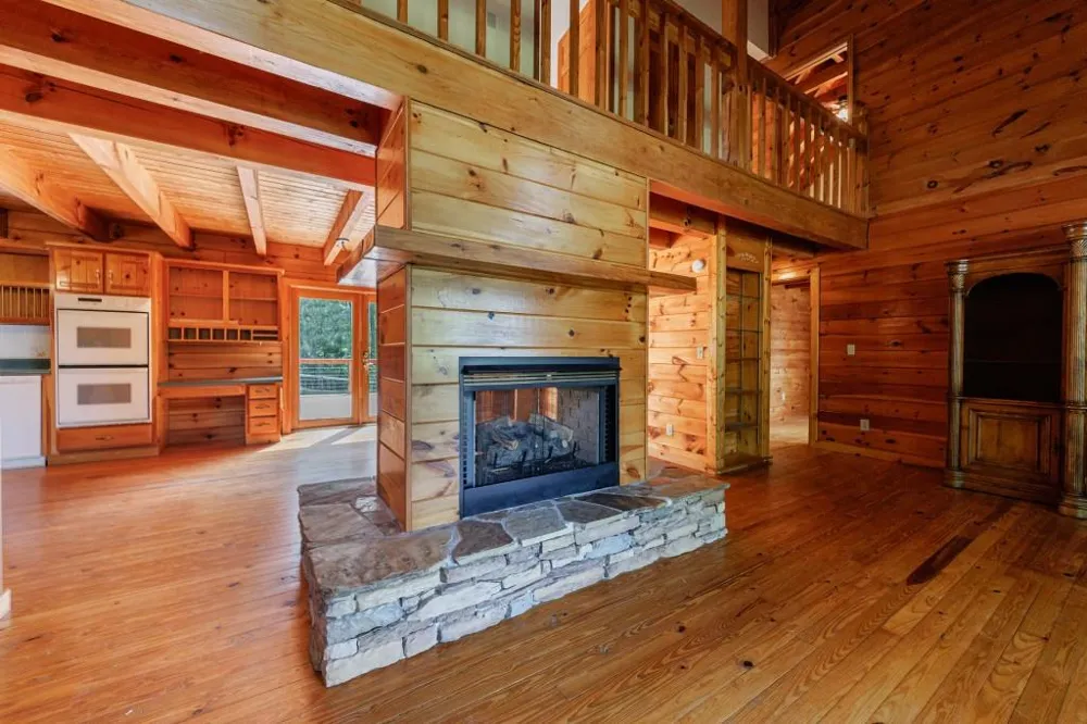 1881 John Smith Road E Blairsville, GA 30512