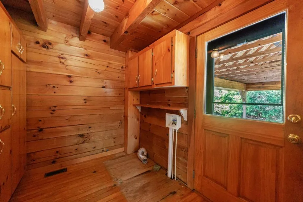 1881 John Smith Road E Blairsville, GA 30512