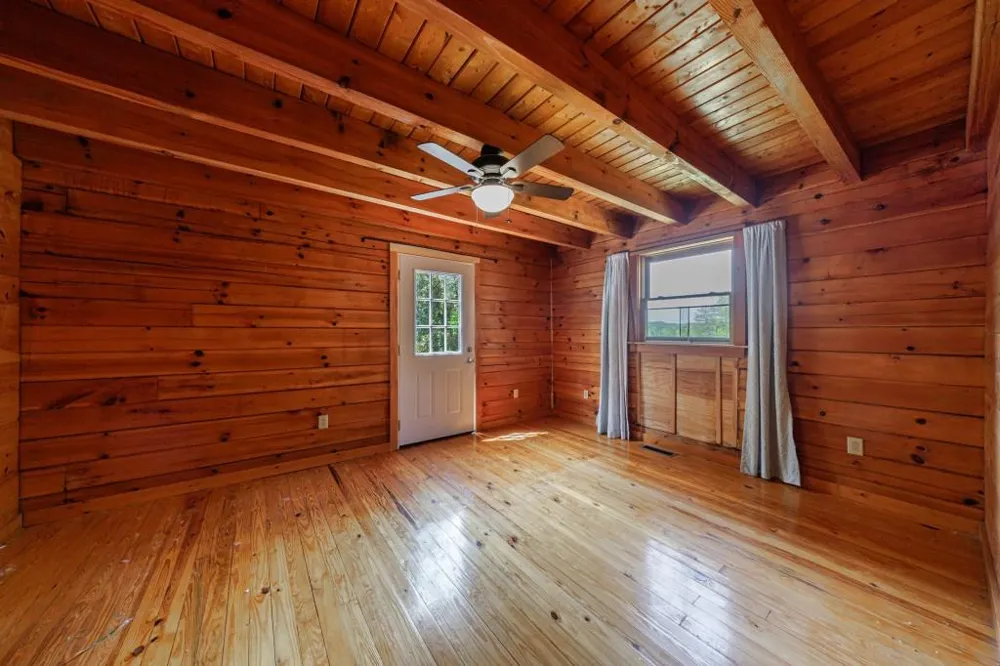 1881 John Smith Road E Blairsville, GA 30512