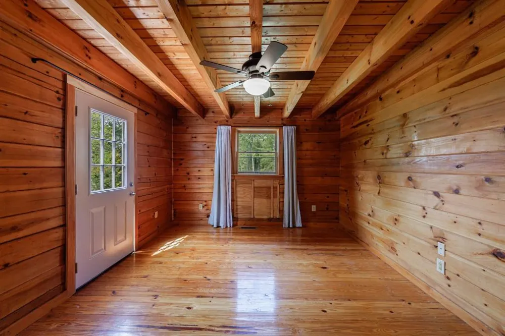 1881 John Smith Road E Blairsville, GA 30512