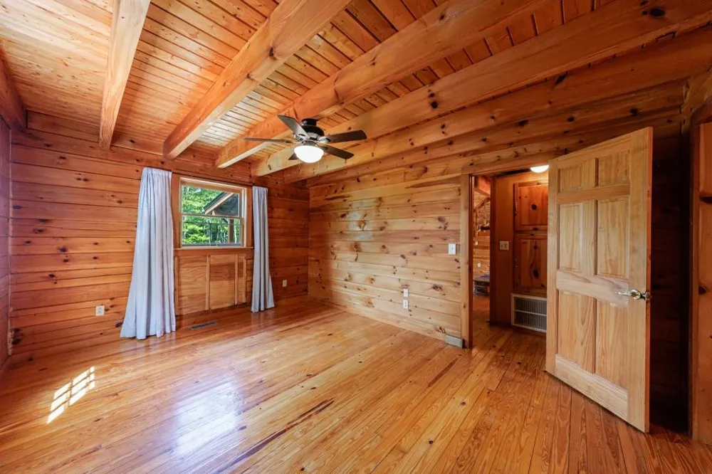 1881 John Smith Road E Blairsville, GA 30512