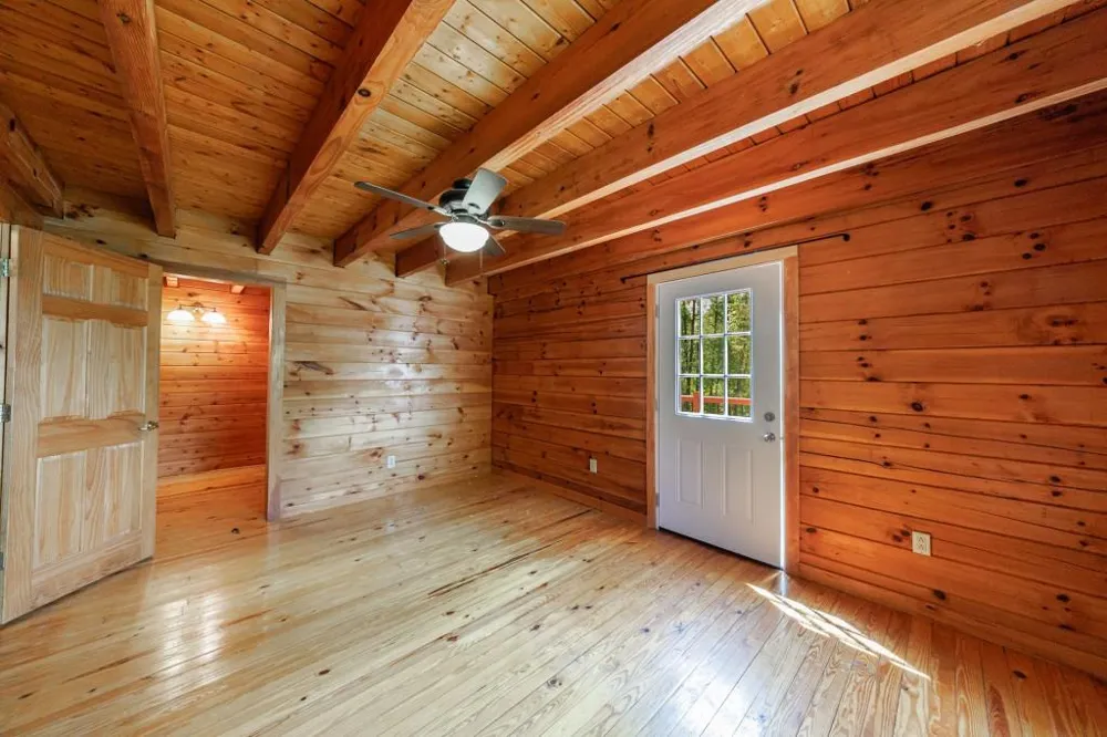 1881 John Smith Road E Blairsville, GA 30512