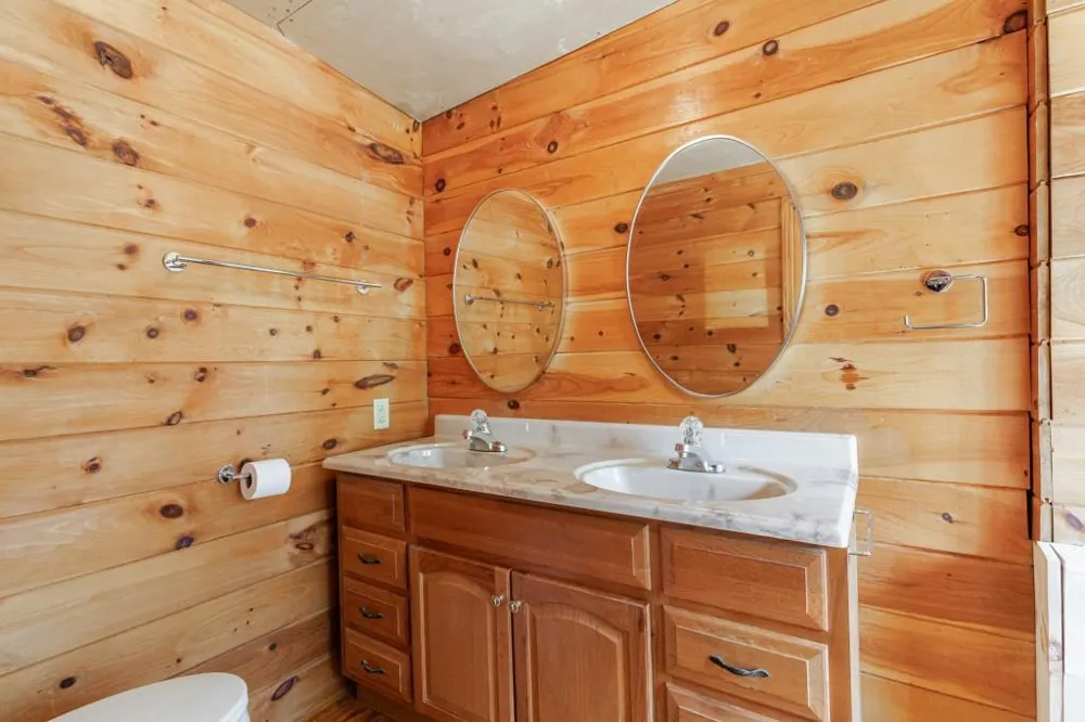 1881 John Smith Road E Blairsville, GA 30512