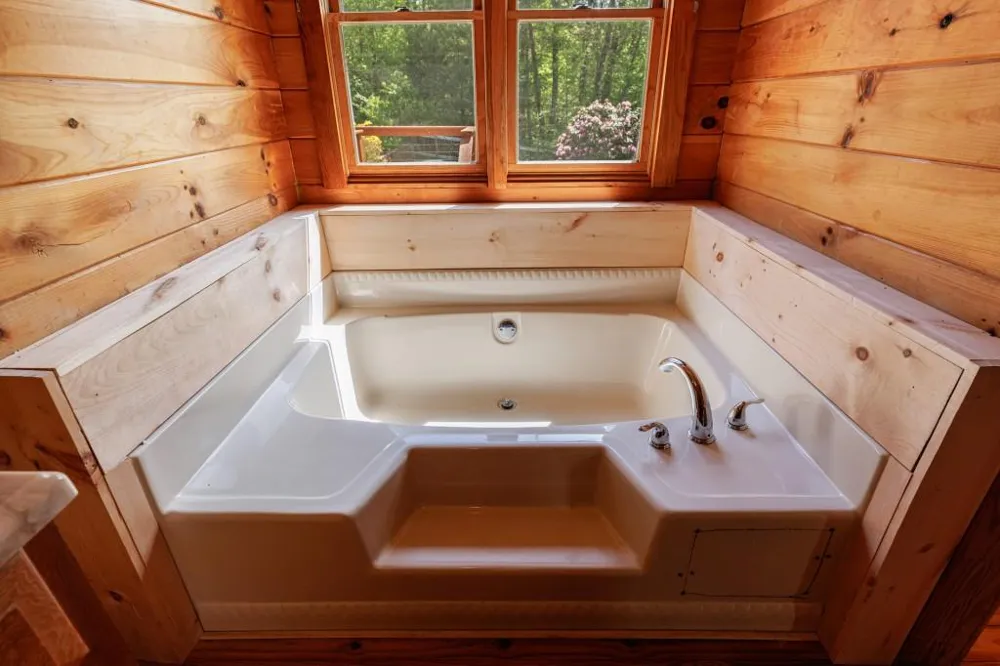 1881 John Smith Road E Blairsville, GA 30512