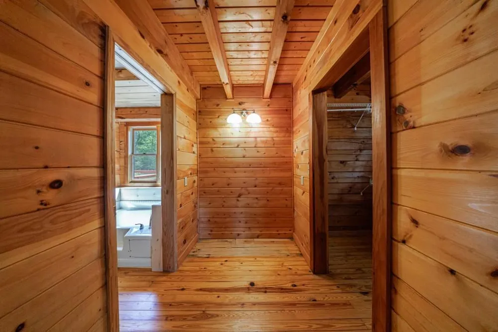 1881 John Smith Road E Blairsville, GA 30512