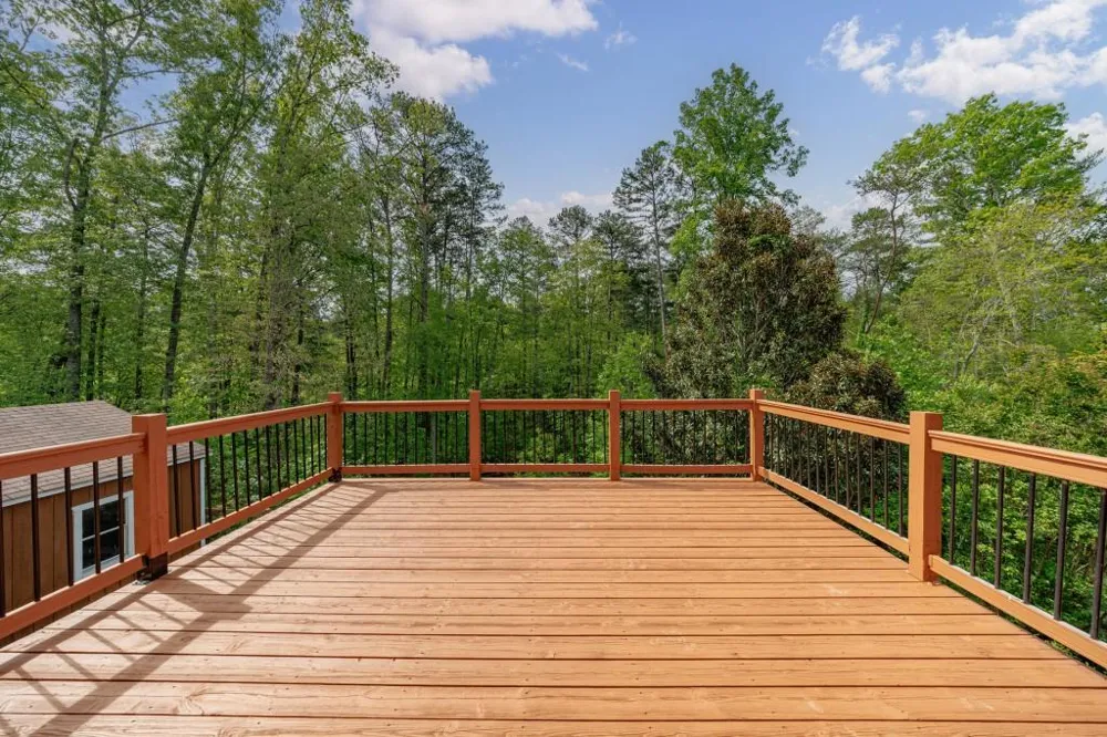 1881 John Smith Road E Blairsville, GA 30512