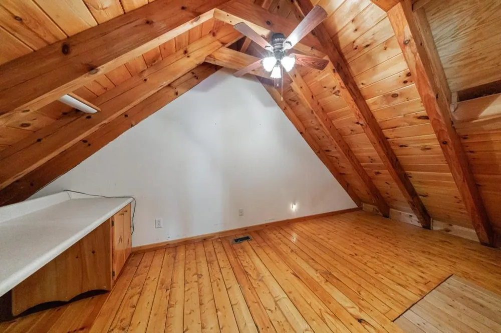 1881 John Smith Road E Blairsville, GA 30512