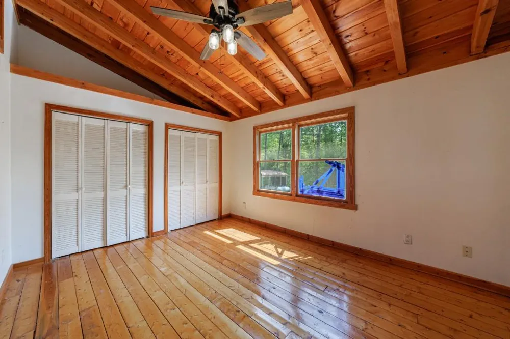 1881 John Smith Road E Blairsville, GA 30512