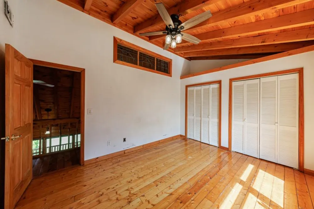 1881 John Smith Road E Blairsville, GA 30512