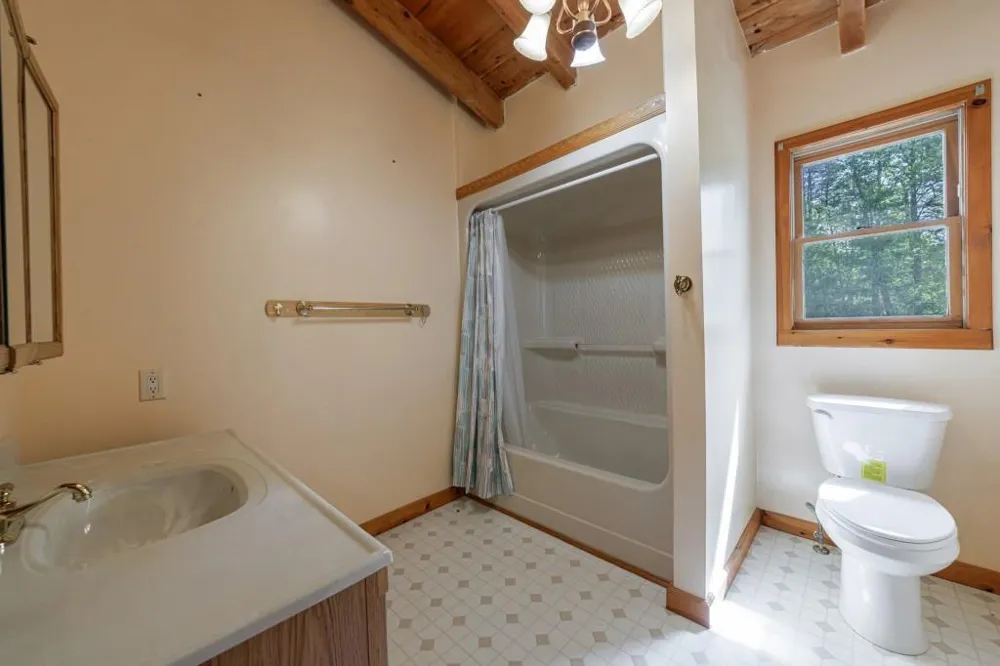 1881 John Smith Road E Blairsville, GA 30512