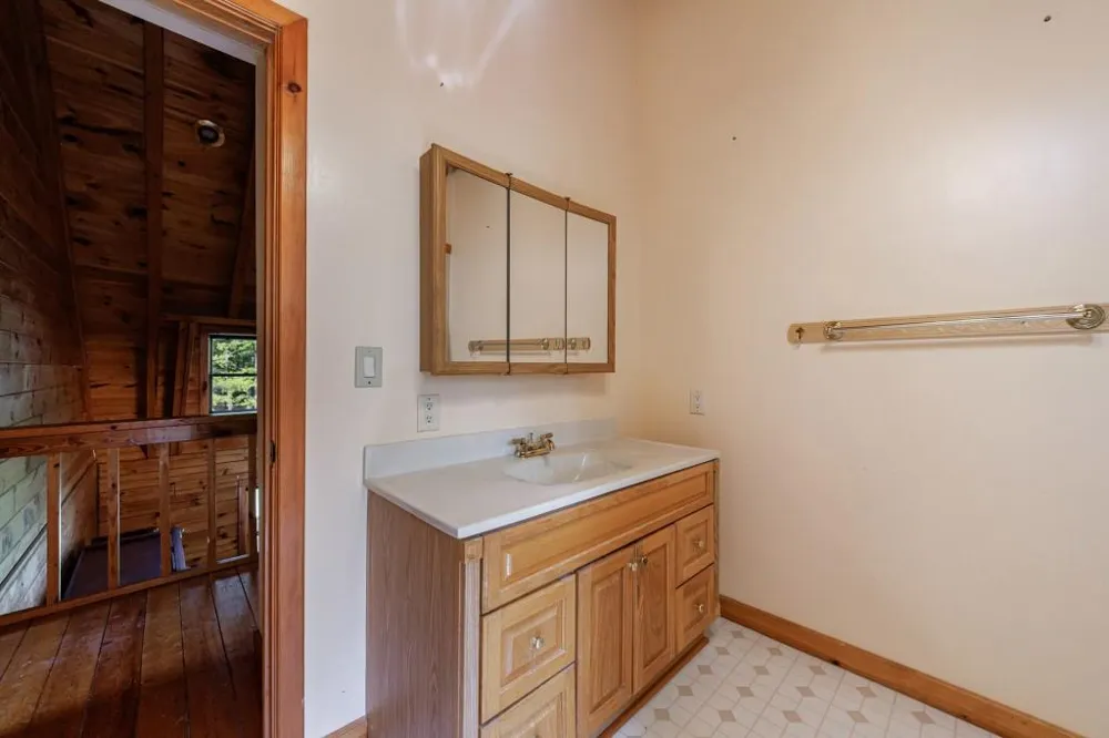 1881 John Smith Road E Blairsville, GA 30512