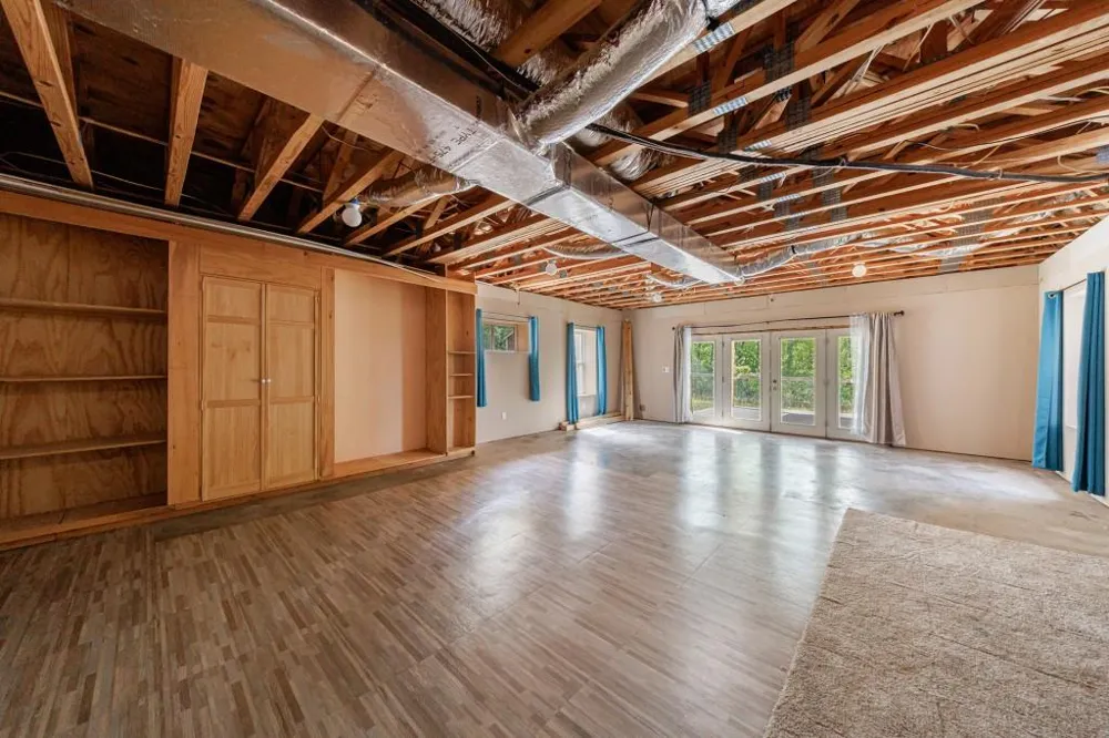 1881 John Smith Road E Blairsville, GA 30512