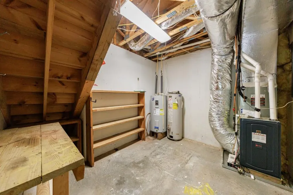 1881 John Smith Road E Blairsville, GA 30512