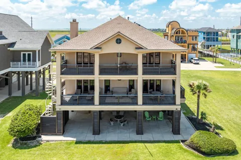 9 Blue Heron Drive