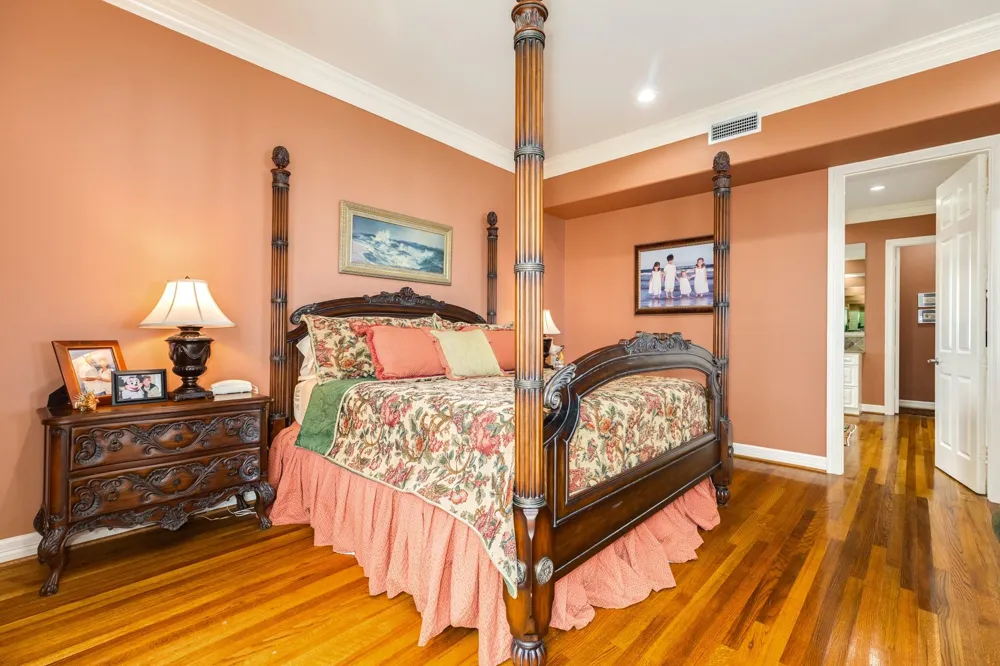 9 Blue Heron Drive Jamaica Beach, TX 77554