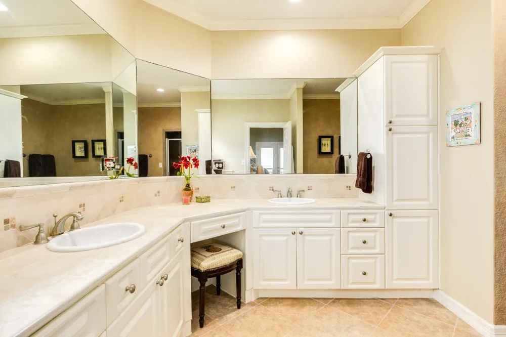 9 Blue Heron Drive Jamaica Beach, TX 77554