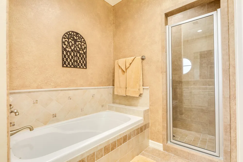 9 Blue Heron Drive Jamaica Beach, TX 77554