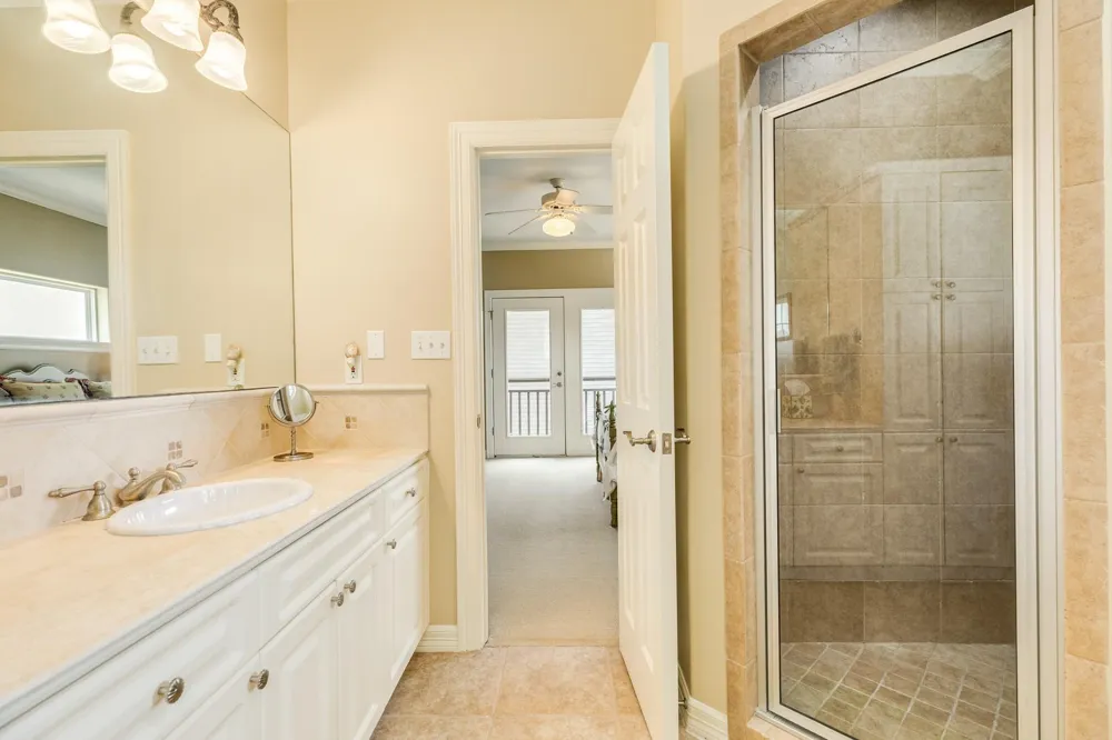 9 Blue Heron Drive Jamaica Beach, TX 77554