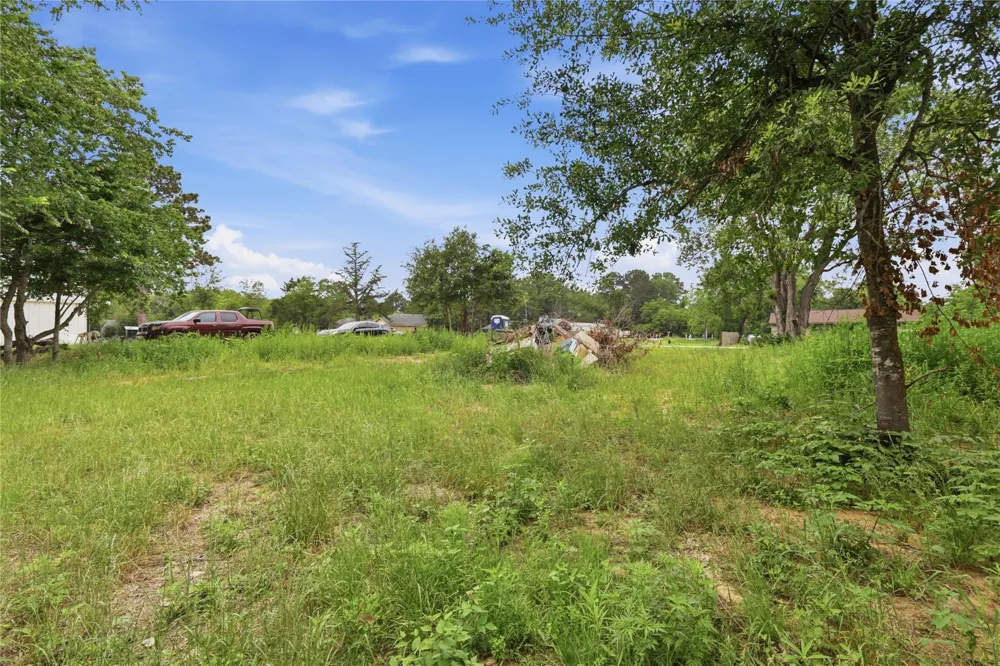 736 Azalea St Prairie View, TX 77484
