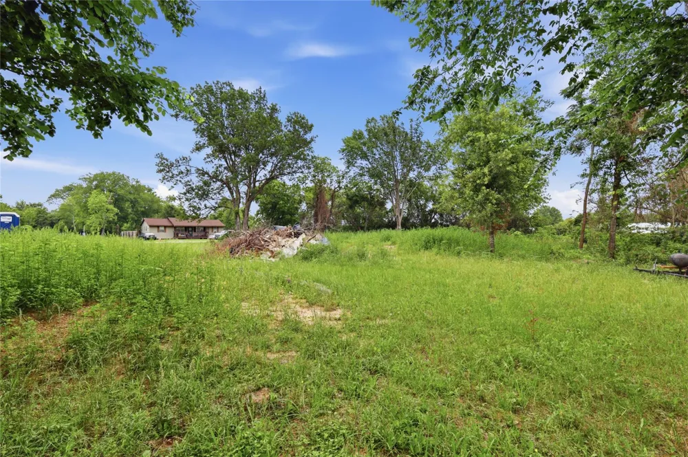 736 Azalea St Prairie View, TX 77484