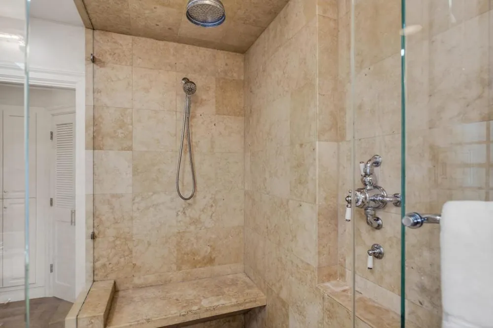 103 Toyon Court Woodside, CA 94062