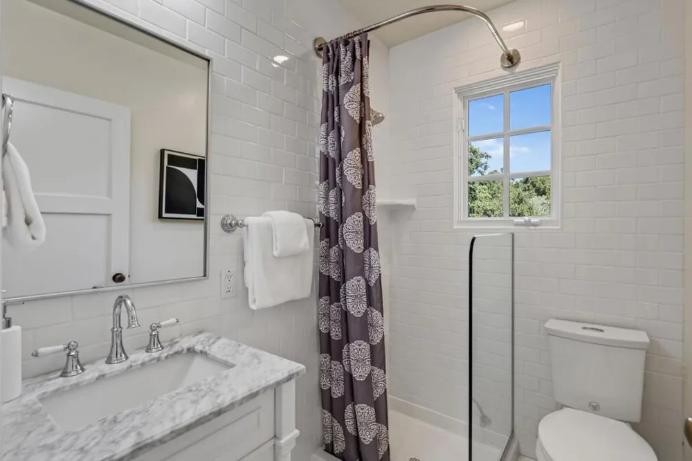 103 Toyon Court Woodside, CA 94062