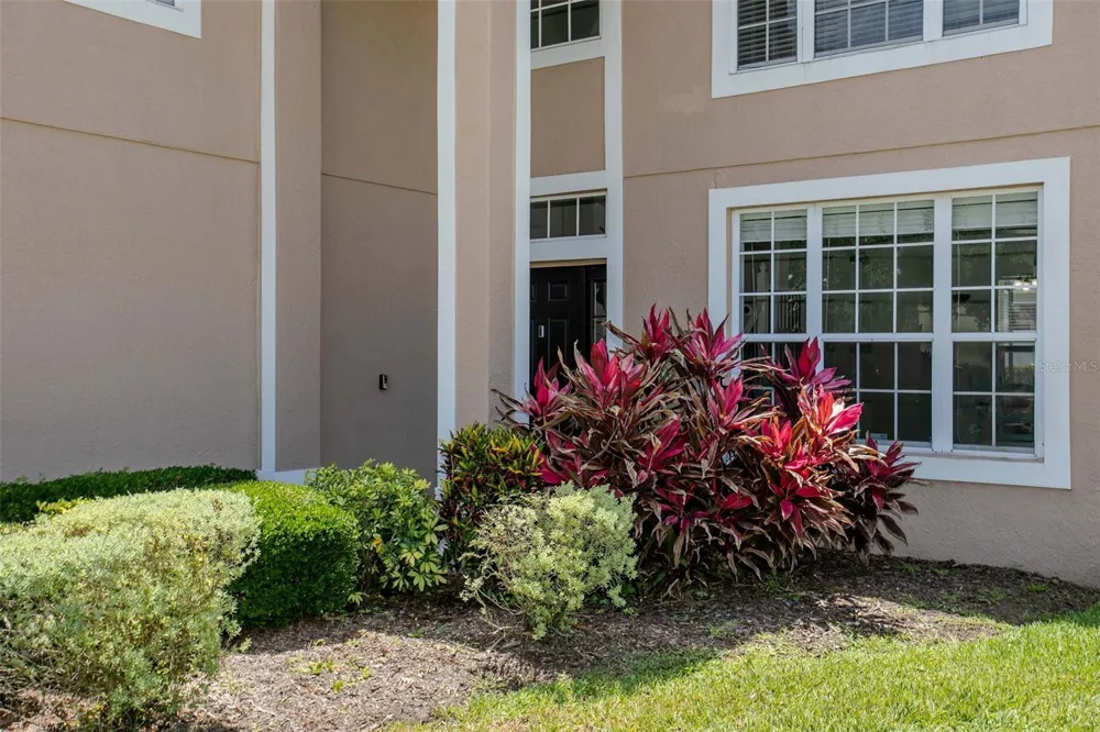 3010 42ND AVENUE E Bradenton, FL 34208