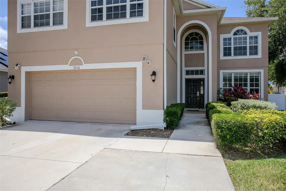 3010 42ND AVENUE E Bradenton, FL 34208