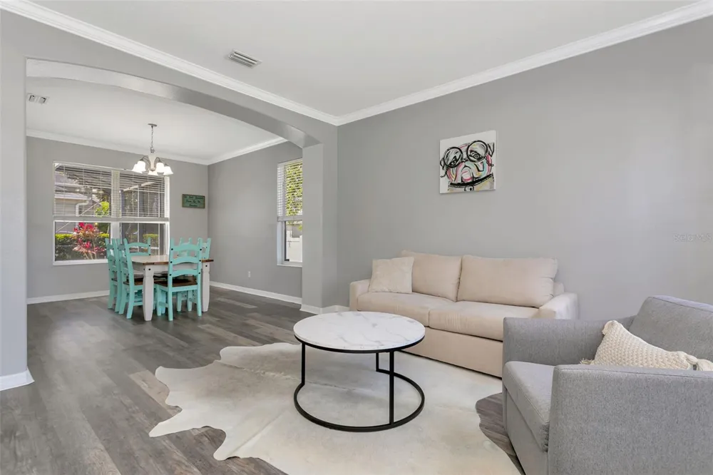 3010 42ND AVENUE E Bradenton, FL 34208