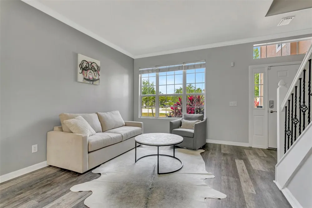3010 42ND AVENUE E Bradenton, FL 34208