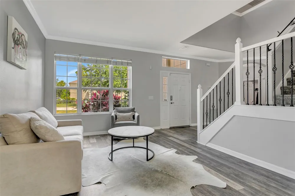 3010 42ND AVENUE E Bradenton, FL 34208