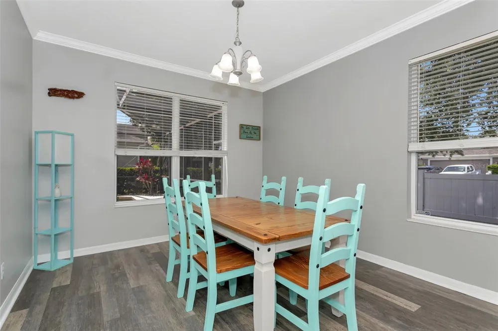 3010 42ND AVENUE E Bradenton, FL 34208