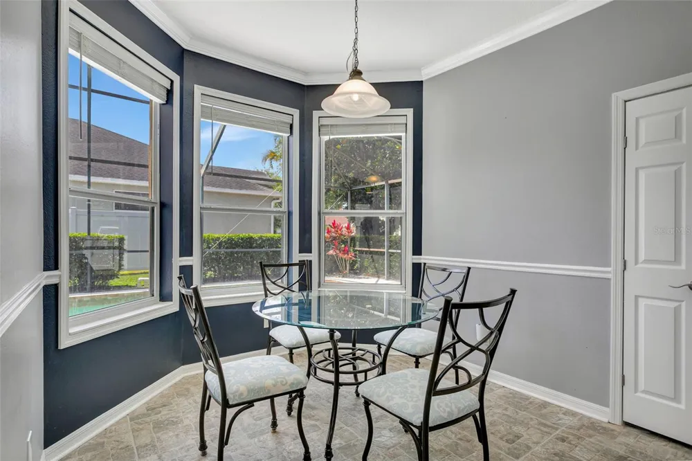 3010 42ND AVENUE E Bradenton, FL 34208