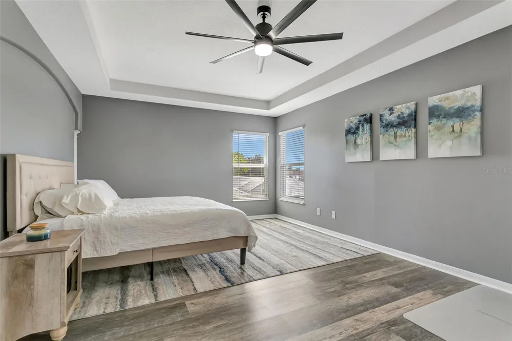 3010 42ND AVENUE E Bradenton, FL 34208