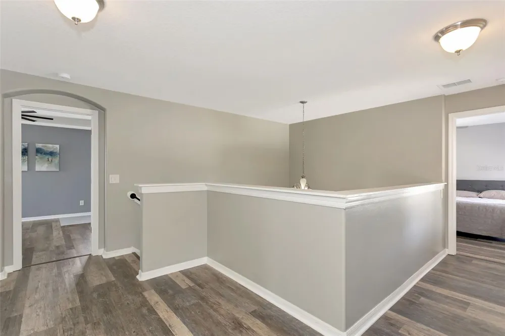3010 42ND AVENUE E Bradenton, FL 34208