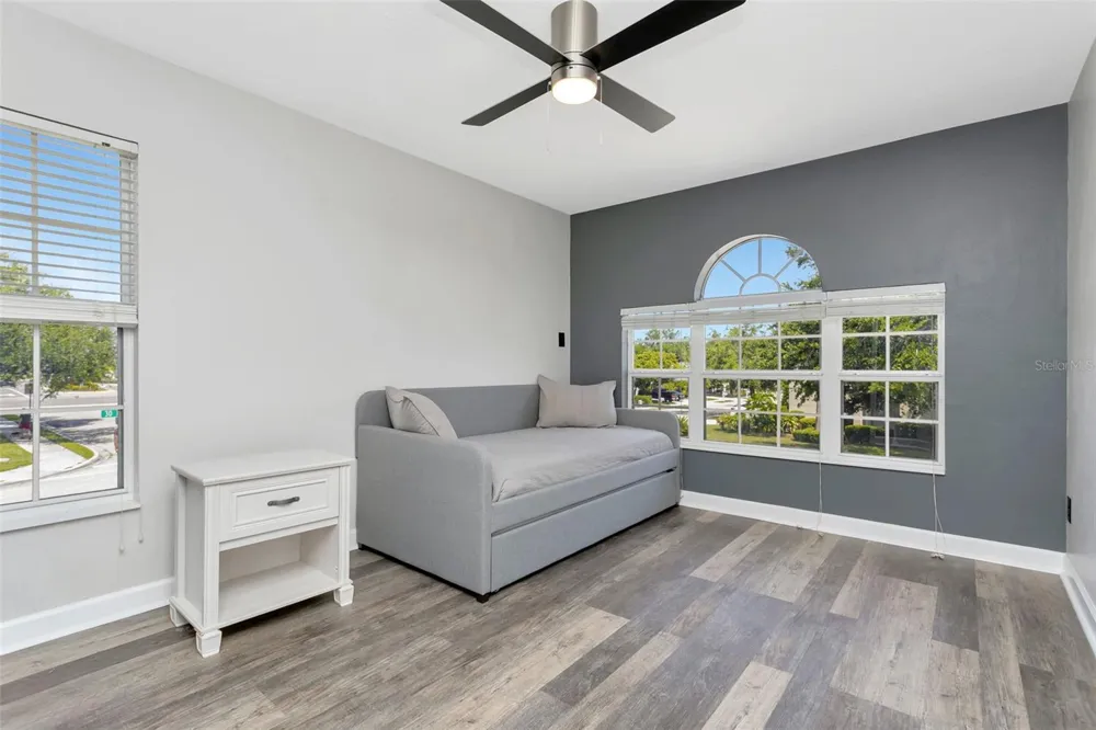 3010 42ND AVENUE E Bradenton, FL 34208