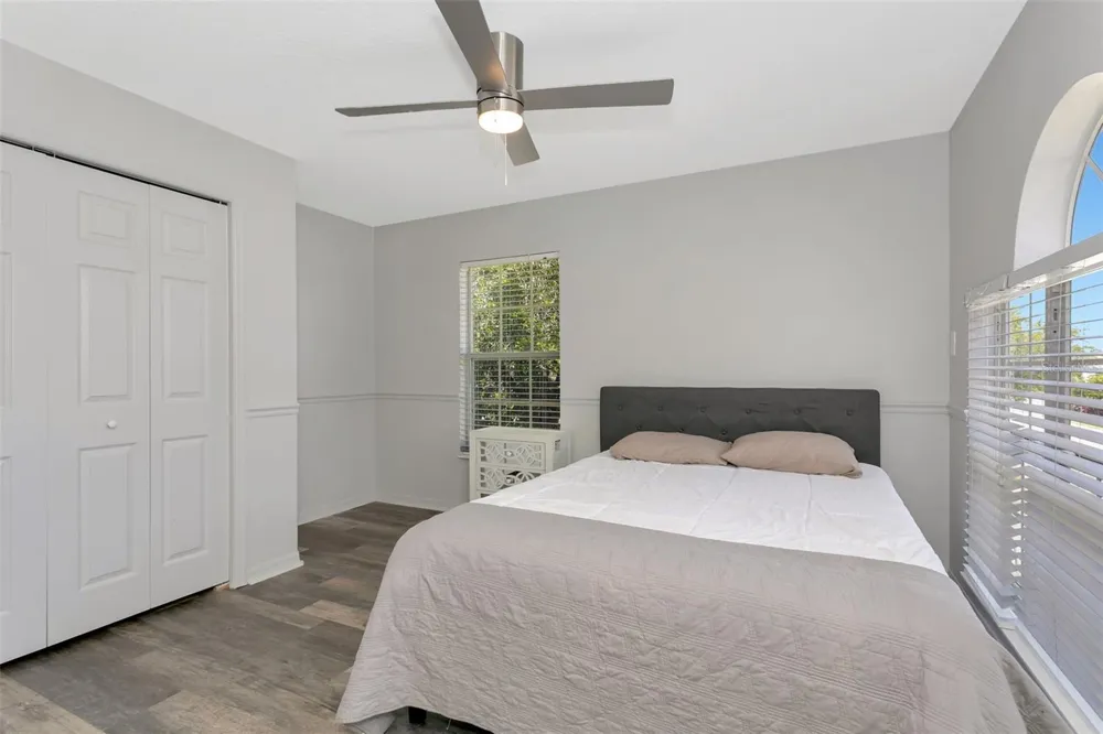 3010 42ND AVENUE E Bradenton, FL 34208