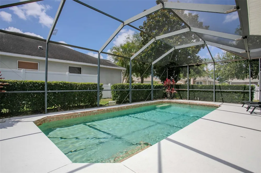 3010 42ND AVENUE E Bradenton, FL 34208