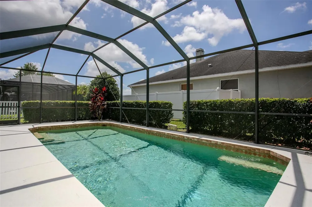 3010 42ND AVENUE E Bradenton, FL 34208