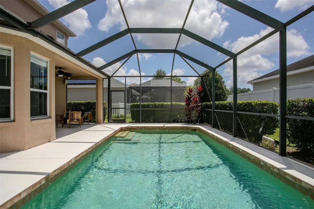3010 42ND AVENUE E Bradenton, FL 34208