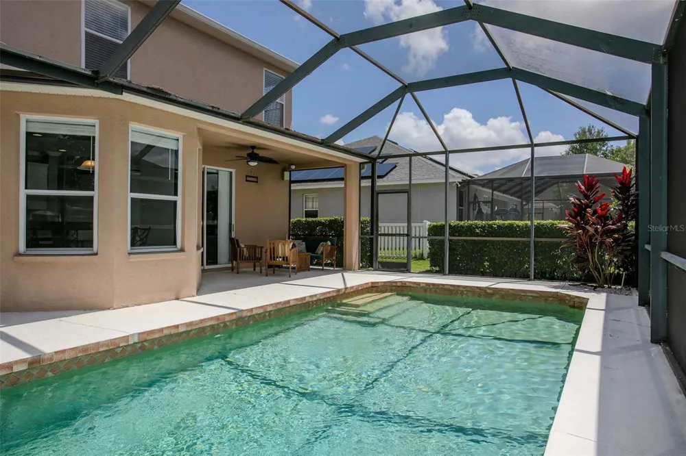 3010 42ND AVENUE E Bradenton, FL 34208